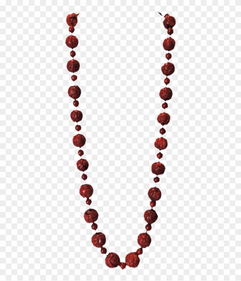 2 rudrashk mala pngs necklace transparent png 422x900 2573306 pngfind 2 rudrashk mala pngs necklace