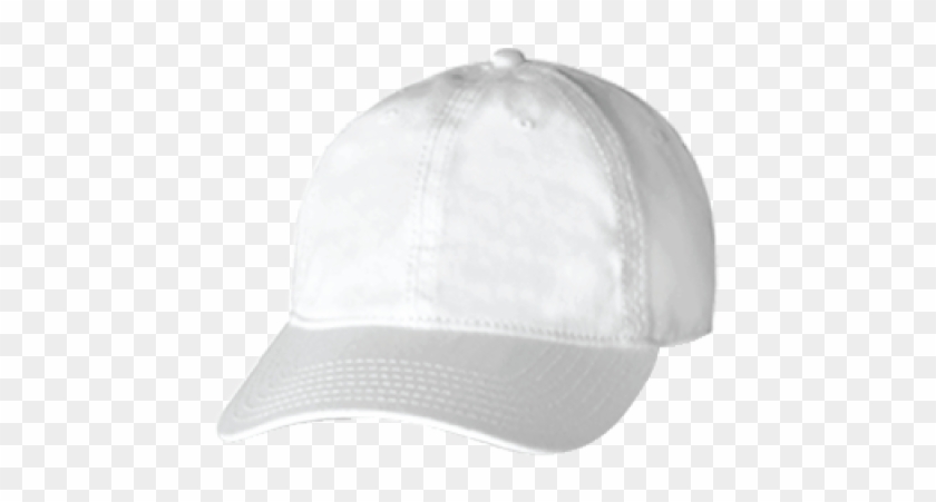 Dad Hats Png - Baseball Cap, Transparent Png , Transparent Png Image -  PNGitem