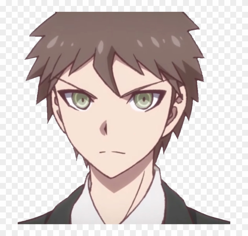 Hajime png без фона