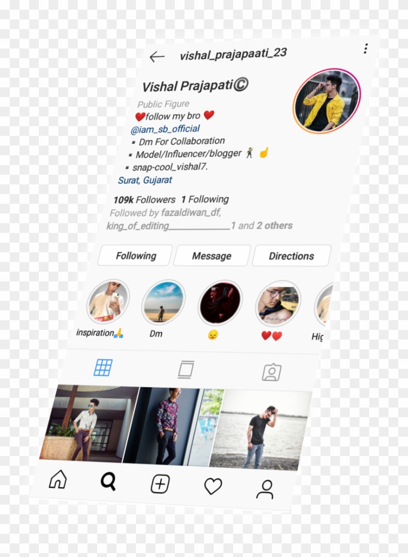Download All Instagram Viral Editing Png - Mobile Phone, Transparent Png -  1280x1280(#2579914) - PngFind