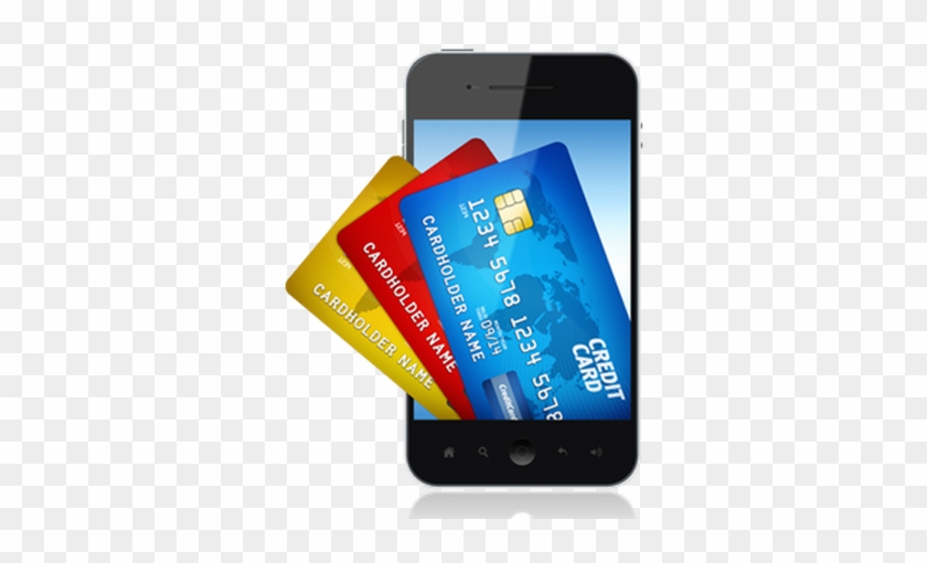 apple pay google pay and samsung pay mobile as credit card hd png download 774x435 2587714 pngfind apple pay google pay and samsung pay