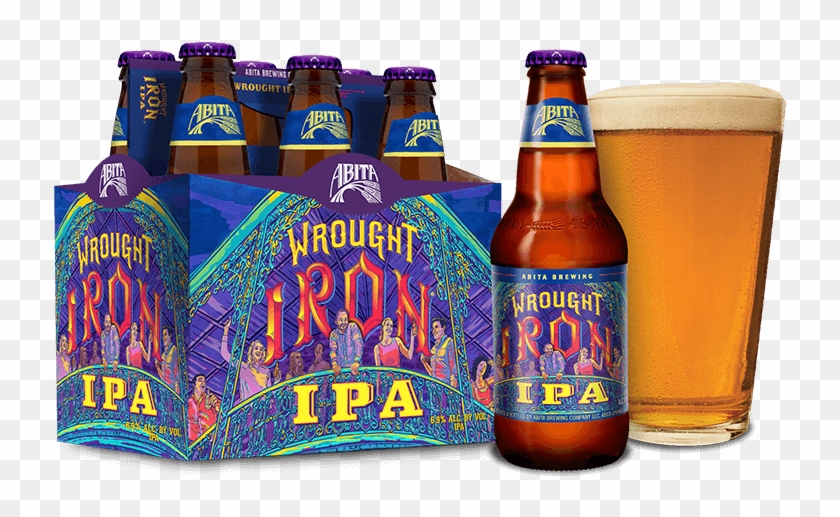 abita mardi gras bock near me