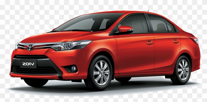 toyota car png transparent images toyota yaris sedan 2017 png download 2475x1500 2594384 pngfind toyota car png transparent images