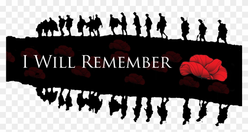 2018-remember-world-war-1-hd-png-download-1396x752-260528-pngfind