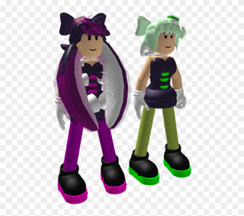 Free Png Download Callie And Marie Roblox Png Images Splatoon Callie X Marie Transparent Png 480x664 264837 Pngfind - roblox bad resolution