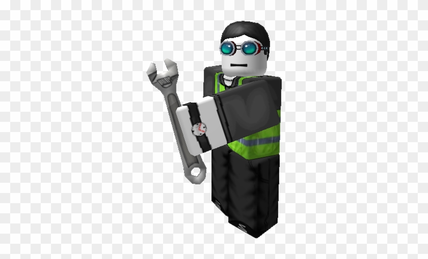Pay 1000 To Hack Roblox Roblox Hacker Characters Hd Png Download 566x603 264978 Pngfind - hack downloads for roblox