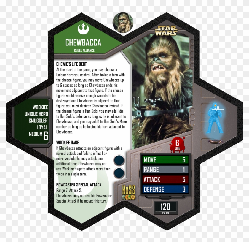 pdf-heroscape-custom-character-cards-hd-png-download-1506x1384