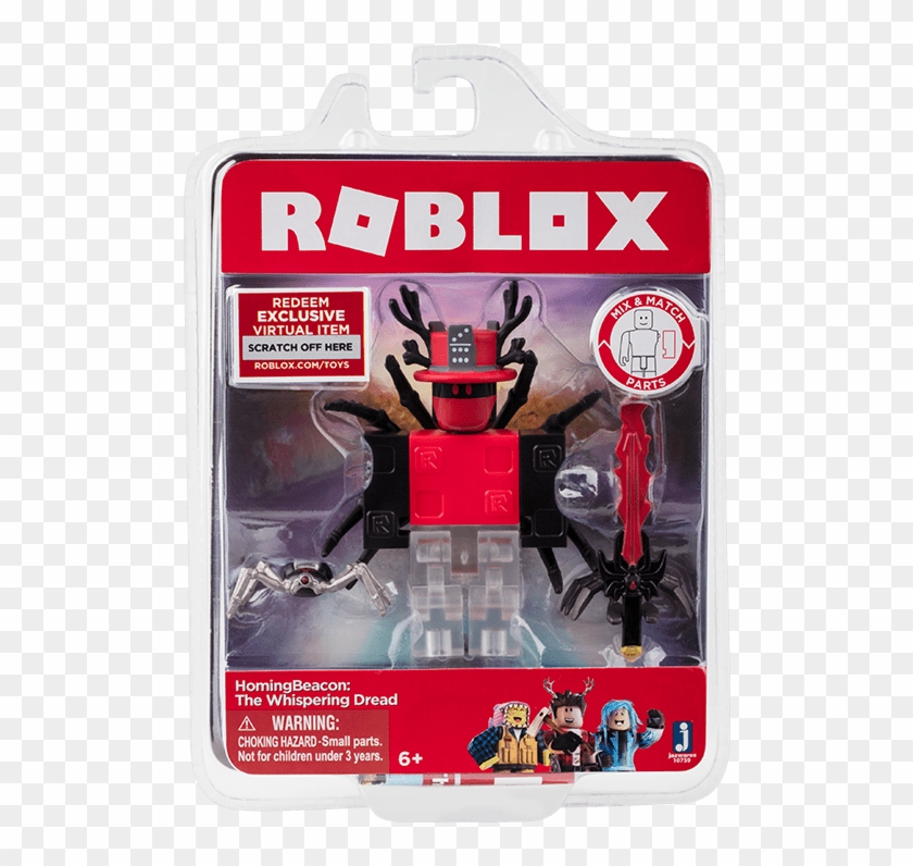 Homing Beacon Coderush Roblox Zombie Toy Roblox Toys Apocalypse Rising Bandit Hd Png Download 800x800 265038 Pngfind - roblox toy codes redvalk