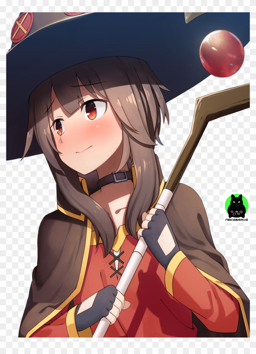 M E G U M I N R O B L O X H A I R Zonealarm Results - how to make megumin in roblox