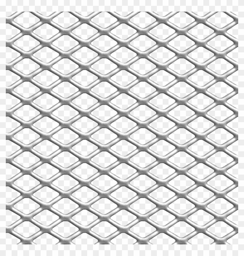 Fine Metal Mesh Metal Fence Texture Png Transparent Png 2232x2232 Pngfind