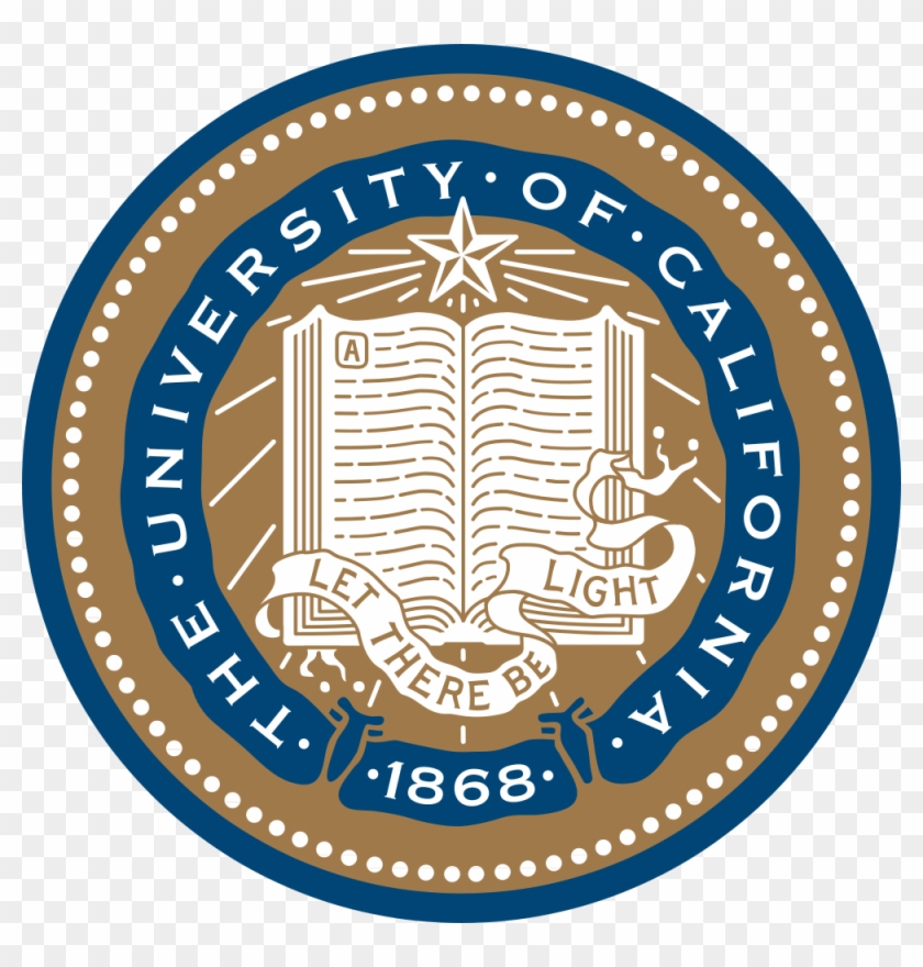 Support - University Of California -- Berkeley, HD Png Download ...