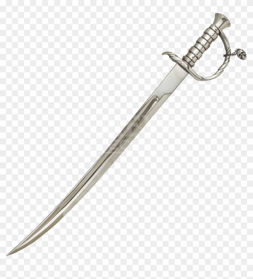 Download Now Pirate Sword Logo Png Transparent Png 850x850 Pngfind