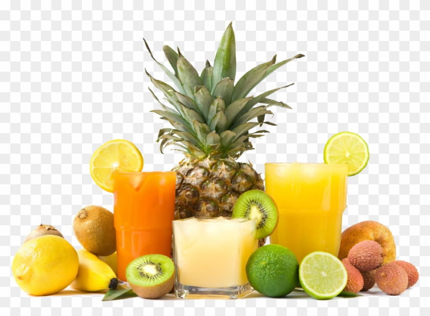 juice png image fruits and juices png transparent png 1134x780 269997 pngfind juice png image fruits and juices png