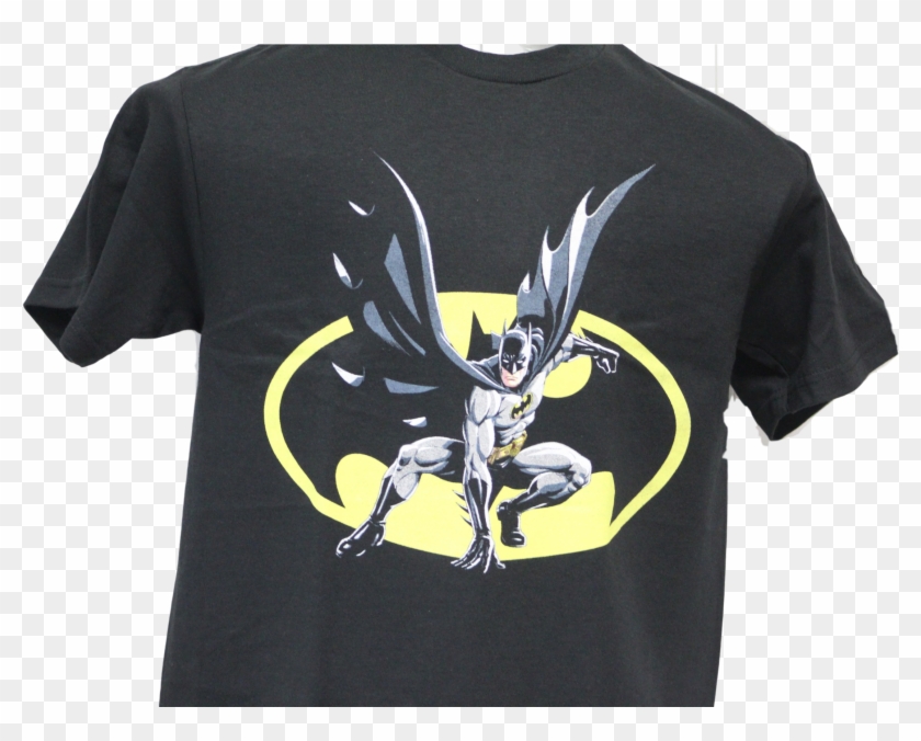 batman shirt kmart