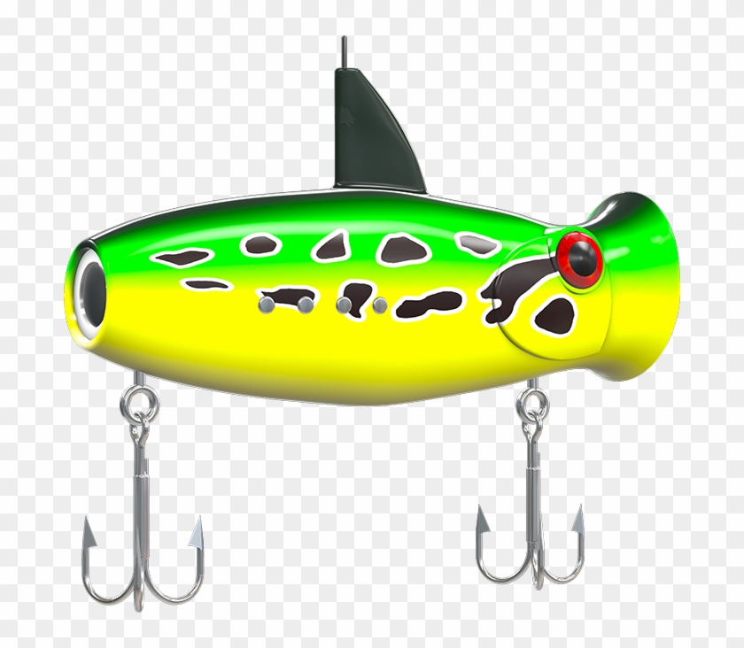 Svg Free Stock Bass Fishing Lures Clipart Fishing Lure With Camera Hd Png Download 696x652 2612732 Pngfind