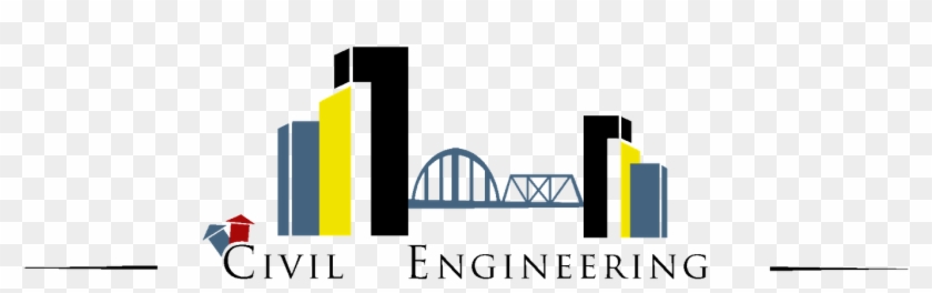 Civil Engineer Logo Logo Design Civil Engineering Png Transparent