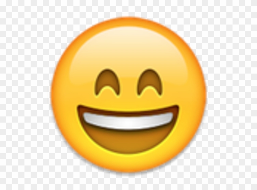 simple emoticon face png laughing crying emoji transparent smiley face emoji png png download 580x580 2621198 pngfind smiley face emoji png png download