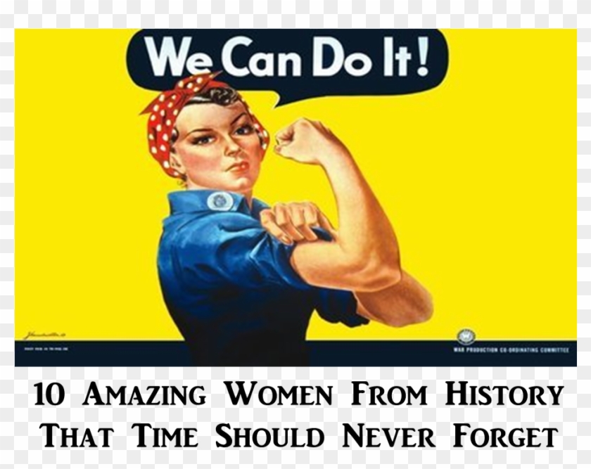 but-so-often-we-get-caught-up-in-the-media-blitz-of-rosie-the-riveter