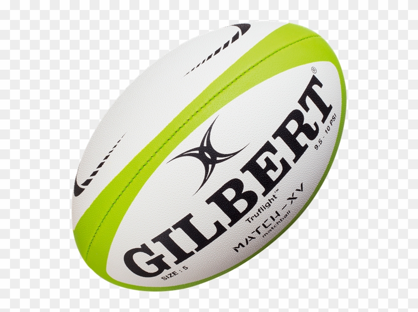 Nz Rugby Ball Hd Png Download 600x600 Pngfind