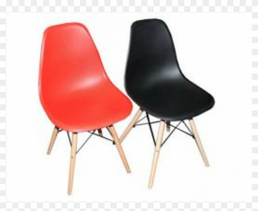 next skyla dining chairs