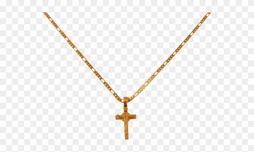 Picture Freeuse Download Cross Jesus Pendant Nikita Halskette Weltkarte Hd Png Download 600x600 2641562 Pngfind