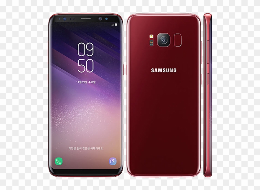 Samsung S8 Samsung S8 Price In Pakistan Hd Png Download 600x600 2644163 Pngfind