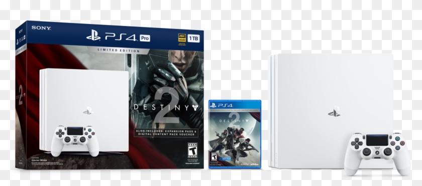 Ps4 Pro Png Transparent Png 19x812 Pngfind