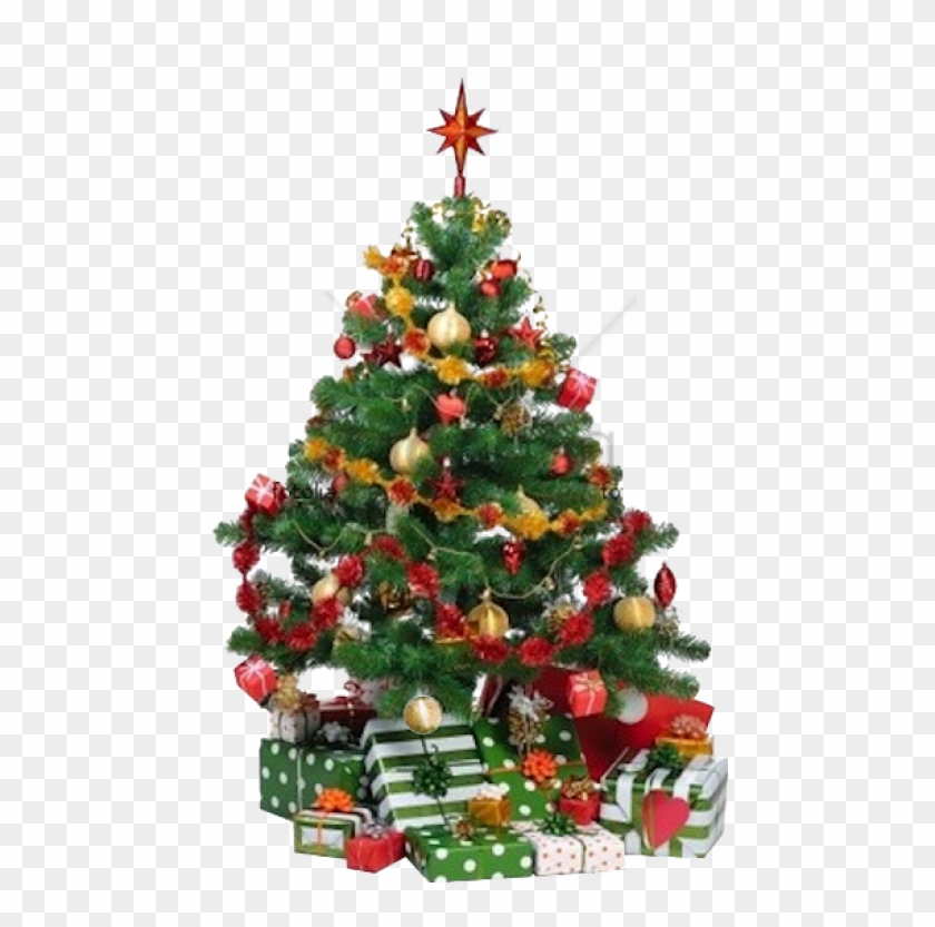 Christmas Gif PNG Transparent Images Free Download, Vector Files, gif png  aesthetic 