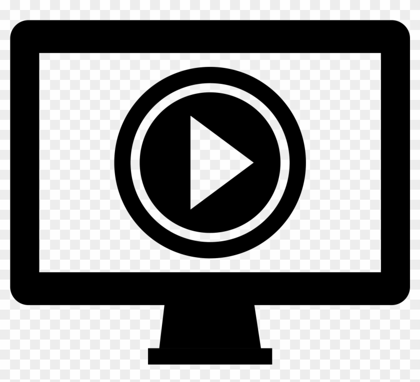View All Classes Online Online Streaming Icon Png Transparent Png 3000x2143 2656977 Pngfind