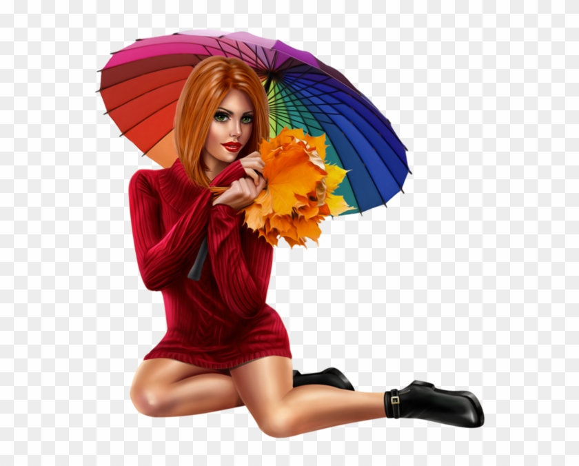 autumn woman png transparent png png download tube femme automne png png download 568x596 2659973 pngfind autumn woman png transparent png png