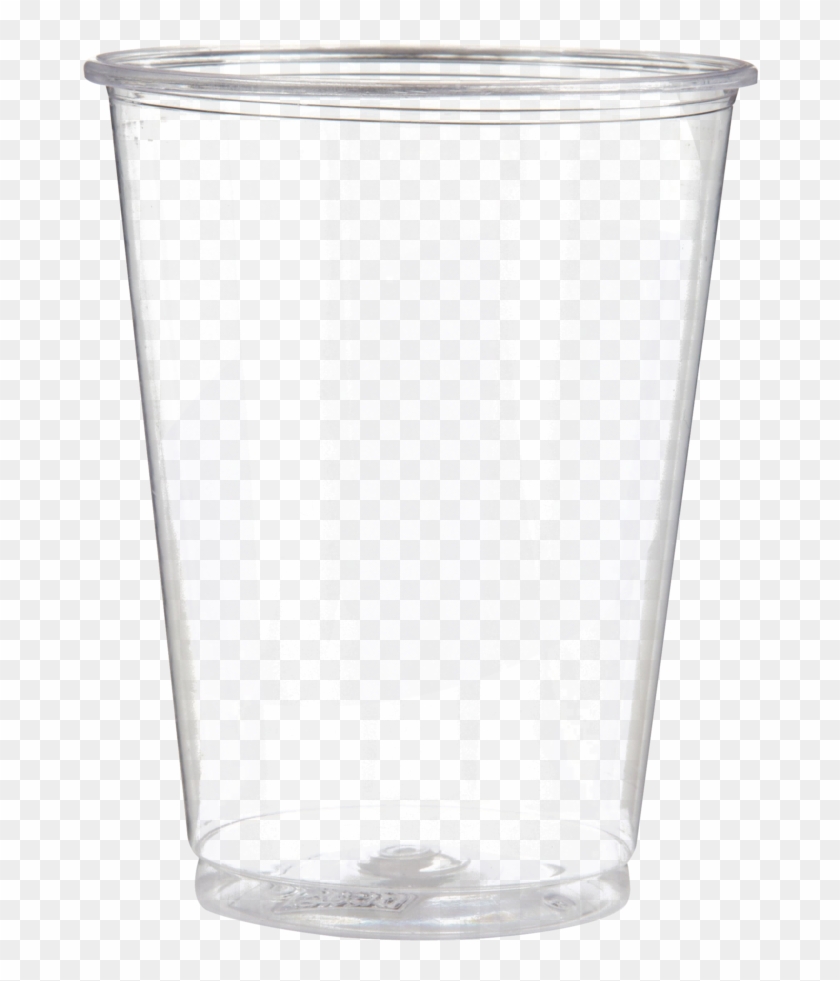 Download Free Png I Plastic Transparent Cup Png Png Download