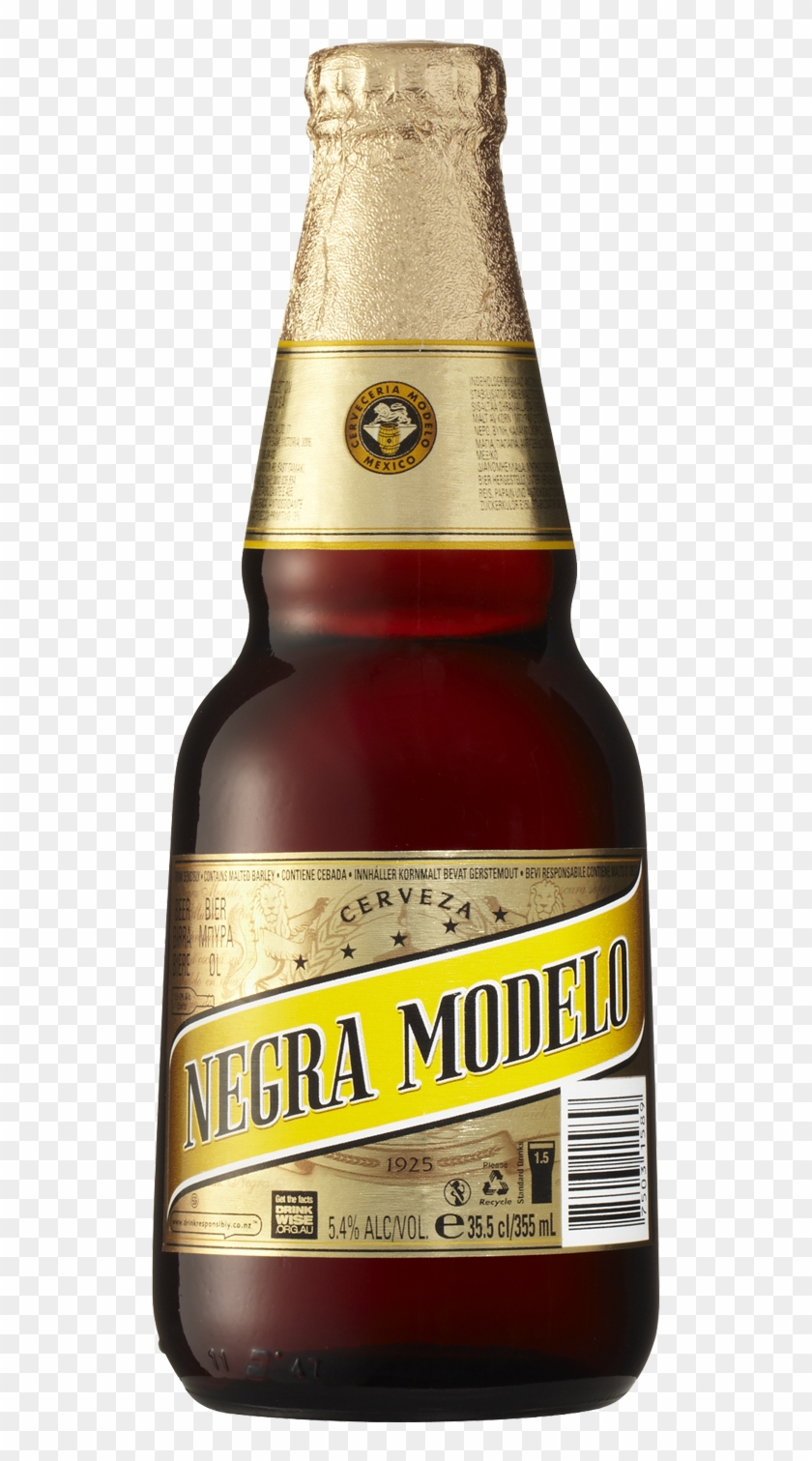 negra modelo beer 355ml modelo negra beer bottle hd png download 527x1431 2666134 pngfind modelo negra beer bottle hd png