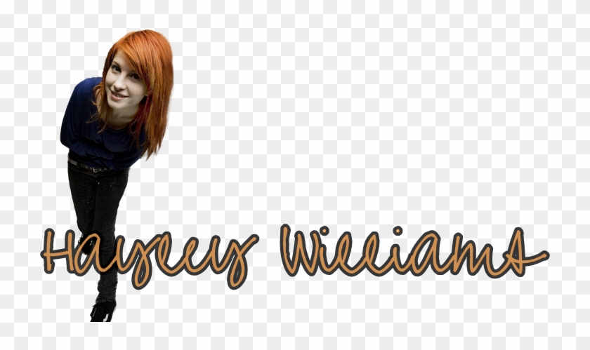 4 girl текст. Paramore лого. Paramore logo PNG. Слова для девушки. Картинки с надписью девчата.