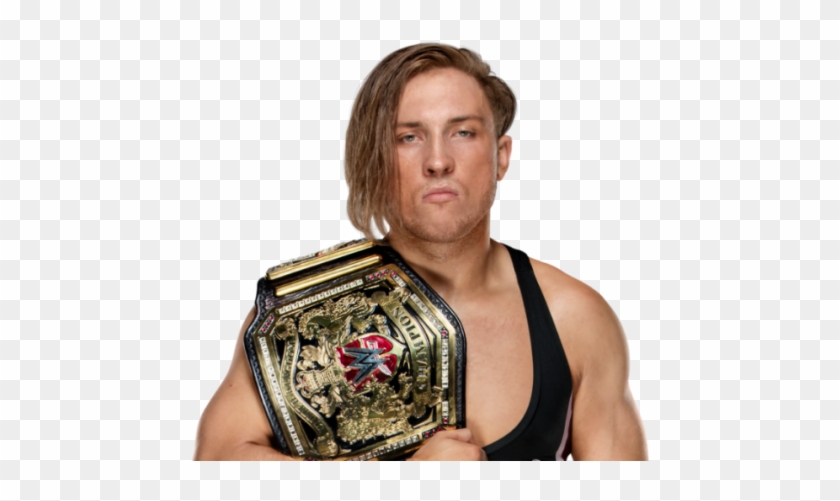 Share - Pete Dunne, HD Png Download - 758x427(#2669032) - PngFind