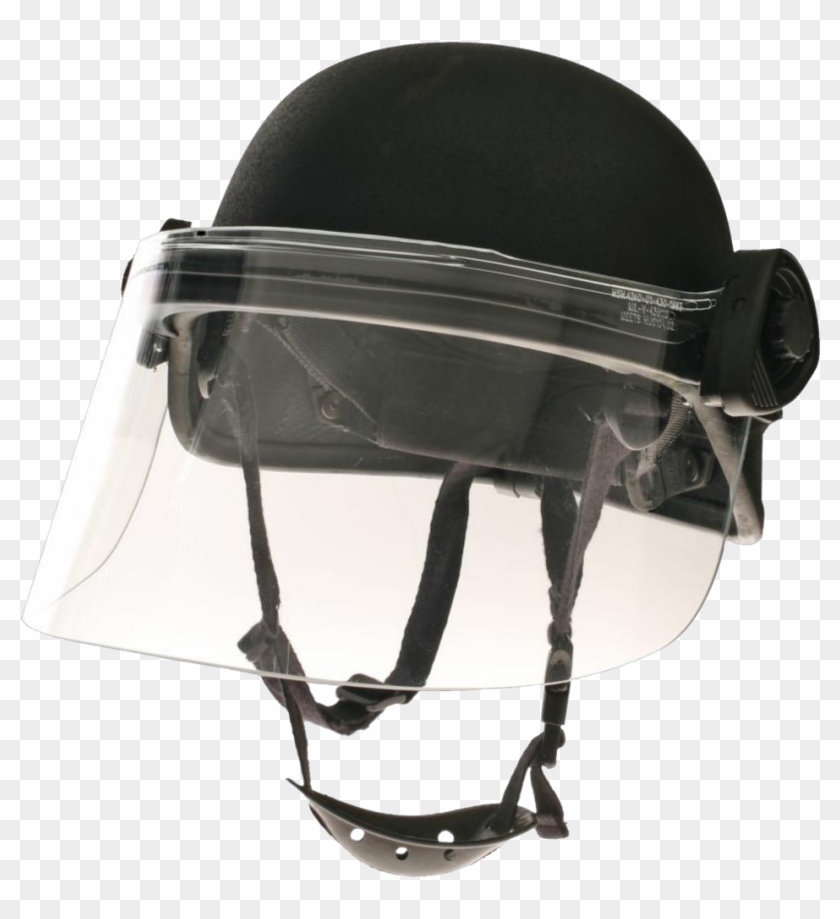 150 Short Military Police Riot Face Shield Police Hd Png Download 980x1076 2670008 Pngfind - roblox swat helmet catalog