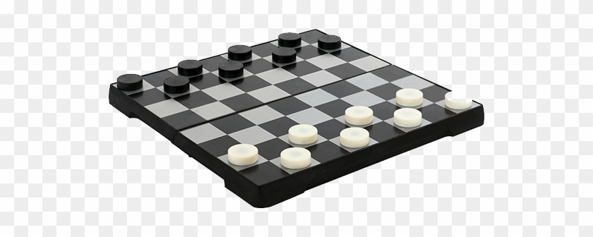 Chessboard Draughts Game Chess Titans, szachy, game, sport, online Casino  png