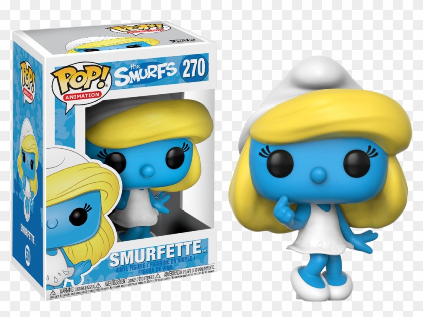 the simpson funko