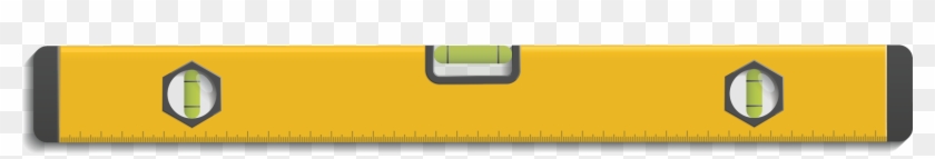 Choice Image Spirit Level Hd Png Download 2500x2501 Pngfind