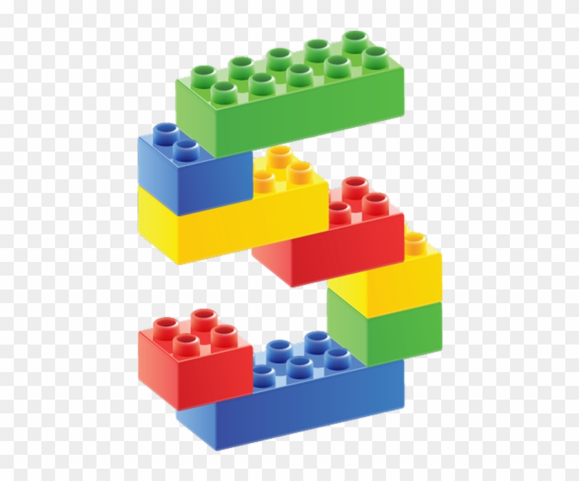 duplo png