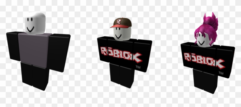 Roblox Guest Png Transparent Background Roblox Guest Png Download 952x352 2696084 Pngfind - transparent transparent background logo png image transparent transparent background logo roblox