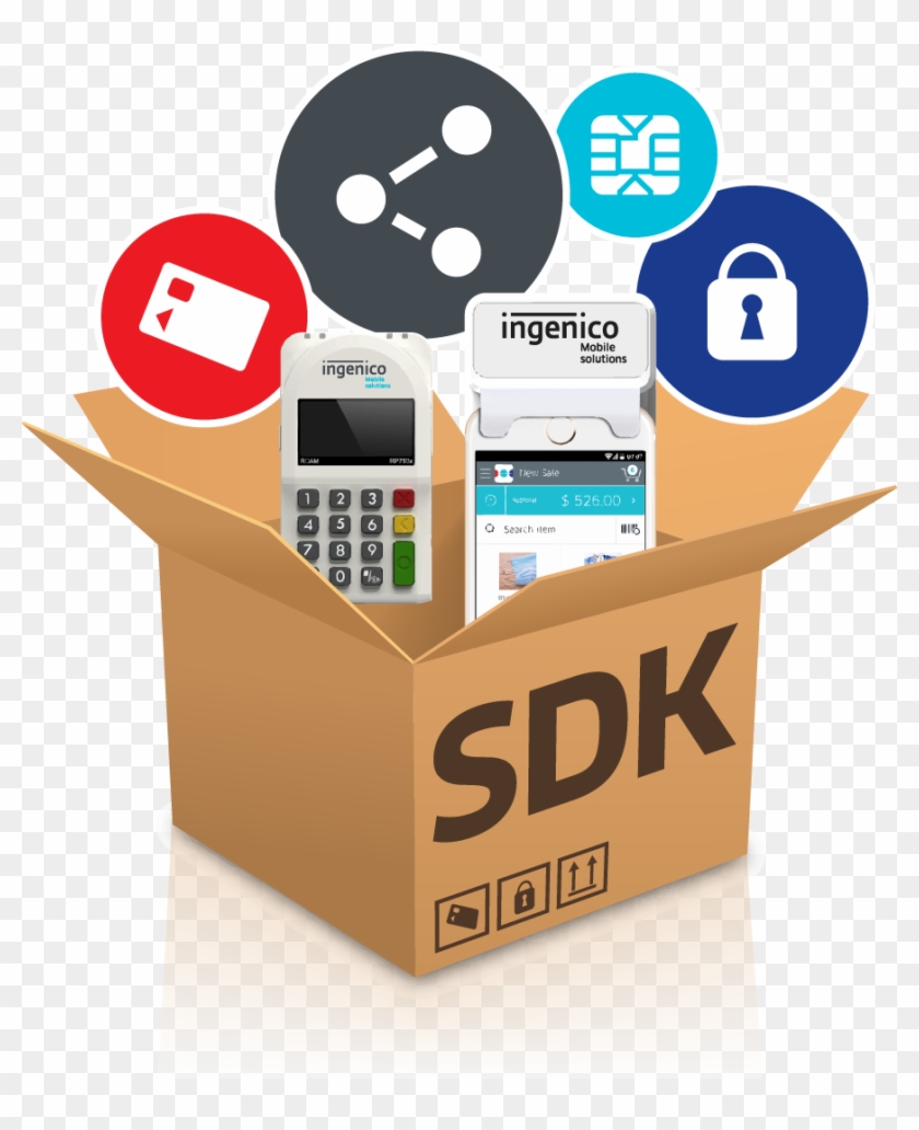 Sdk это. SDK. SDK иконка. Software Development Kit. Software Development Kit (SDK).