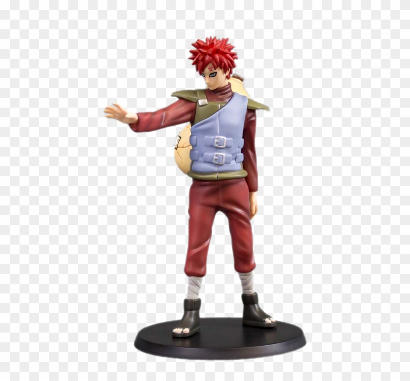 Naruto Figure Anime Figure Action Figure 85034 tall Lowest price on  Ebay  eBay