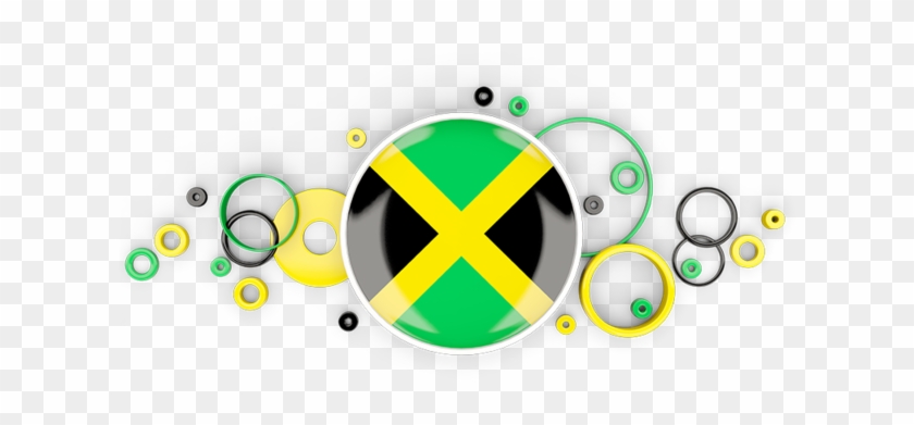 Background Jamaica Png Transparent Png 640x480 Pngfind