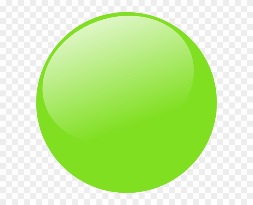 green dot png