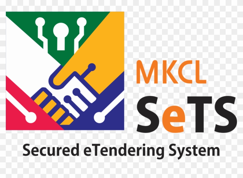 Mkcl Logo Png Edusvetgobgt