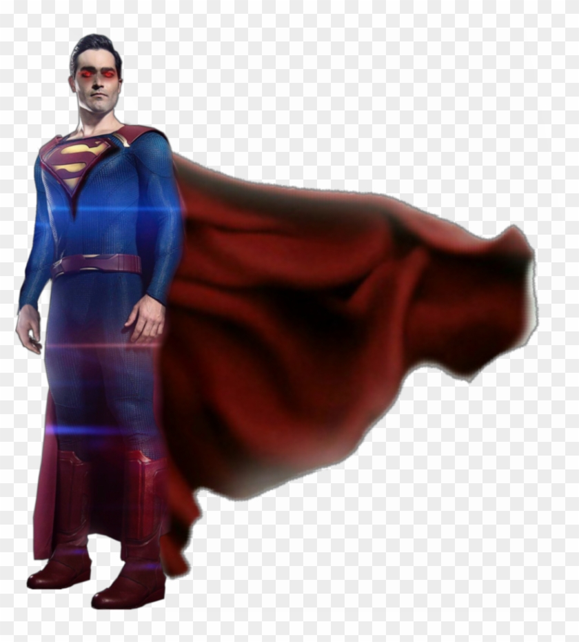 Download Svg Royalty Free Library Evil Injustice Png Supergirl Evil Injustice 1 Superman Transparent Png 893x895 275283 Pngfind