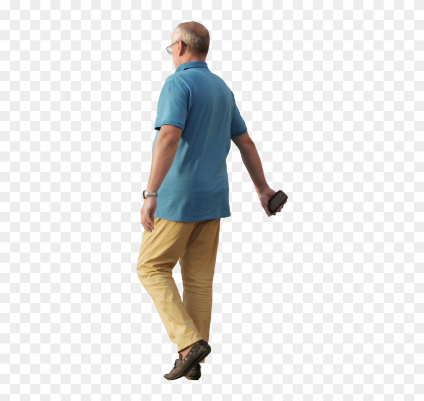 Hd People Image Png Images - Old People Cut Out, Transparent Png ...