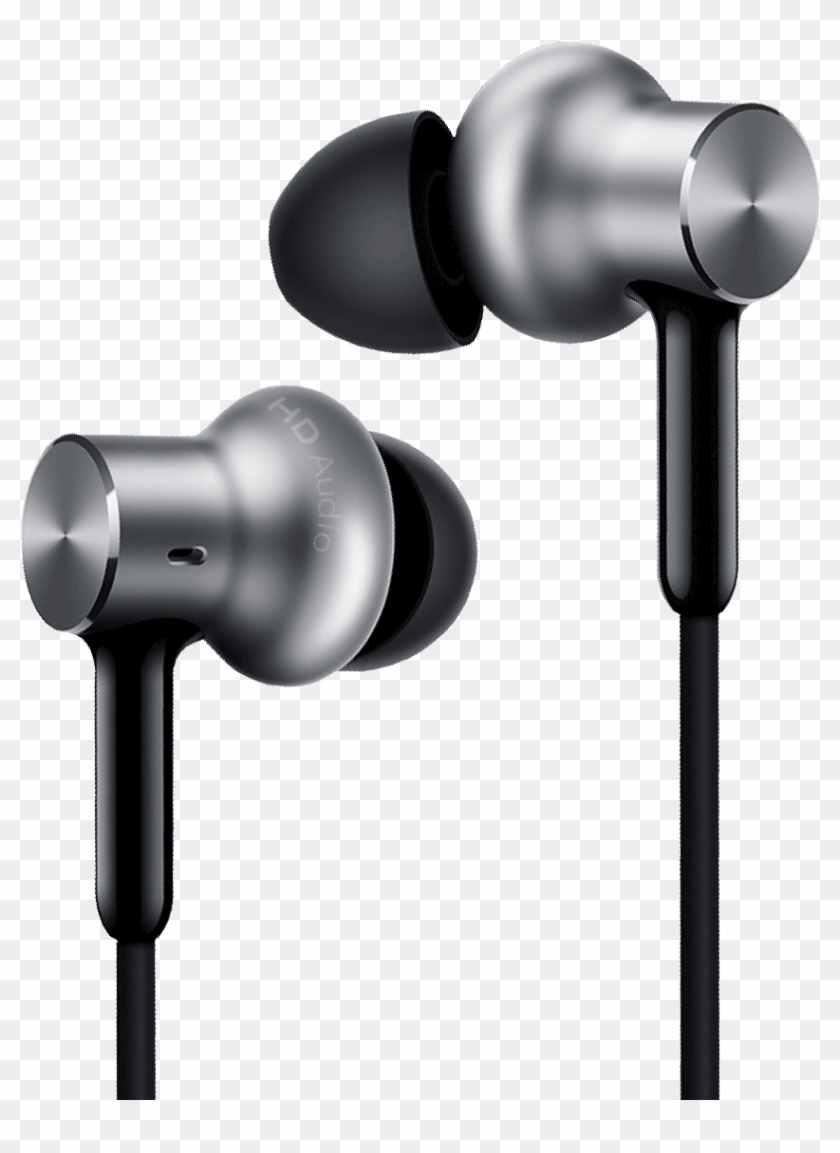 Ксиоми наушник. Xiaomi mi in-Ear Headphones Pro 2. Xiaomi mi in-Ear Headphones Pro HD. Гарнитура Xiaomi mi in-Ear Headphones Pro HD. Наушники Xiaomi Pro 5.