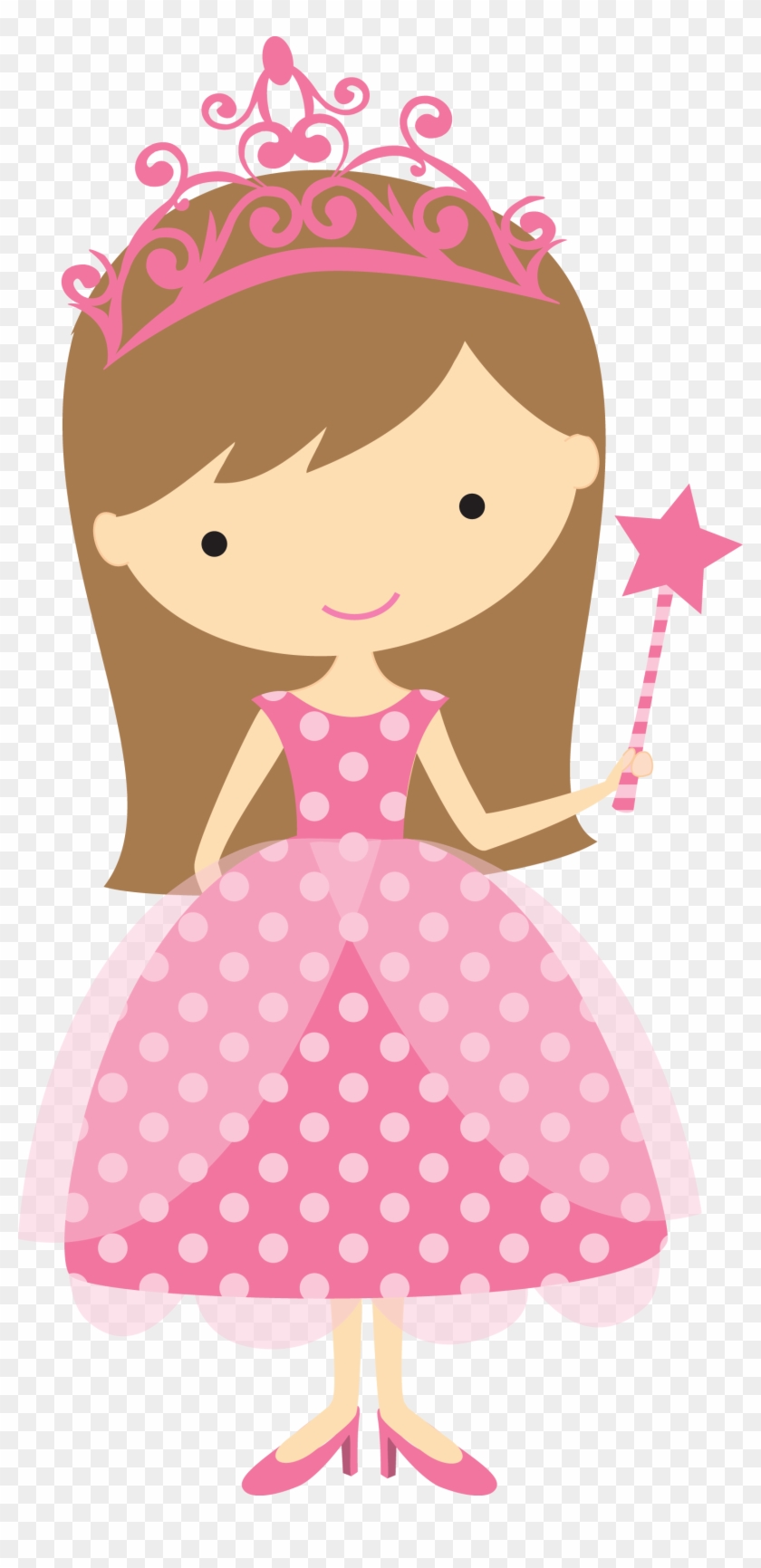 نتيجة بحث الصور عن Pretty Png Images - Princess Clip Art, Transparent ...