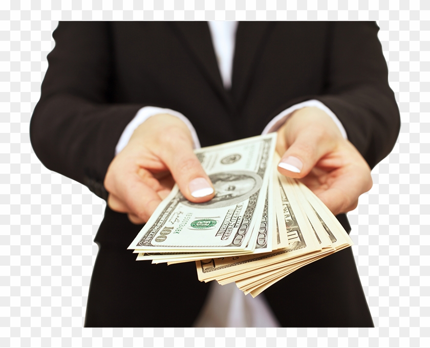 get $20 cash advance